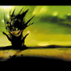Image for article titled Sandworms and Fremen caves: concept art for the Dune movie that never was